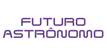 Futuro Astrônomo