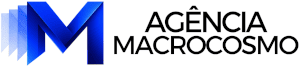 Agência Macrocosmo
