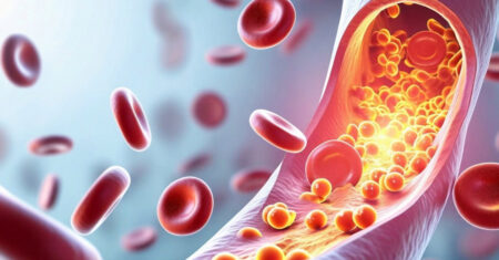 Uma dose de sangue ajudou cientistas a enganar um câncer que resiste a quase tudo