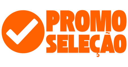PromoSeleção