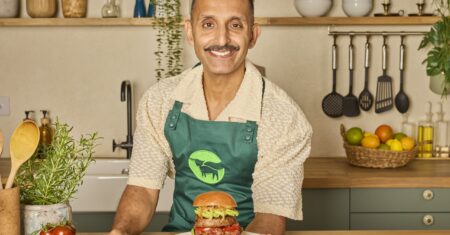 Campanha troca dietas perfeitas por mudanças pequenas
