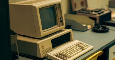 Japão quase criou a inteligência artificial três décadas antes do ChatGPT