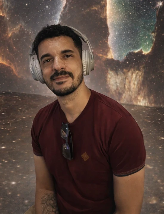 Hemerson Brandão