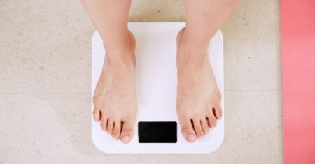 Por que só 20% do sucesso de uma dieta depende de você?