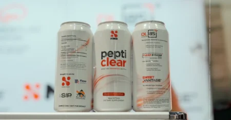 Preço do whey dispara e indústria de alimentos aposta em proteína vegetal
